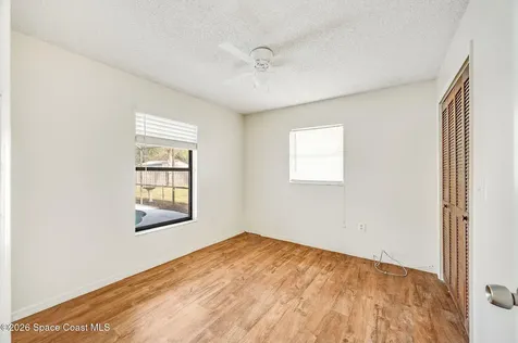 2623 Reed Avenue Melbourne FL 32901