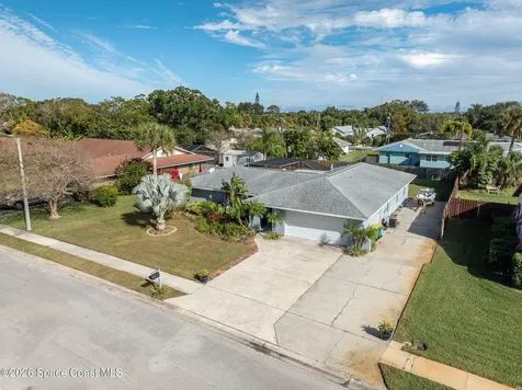 2623 Reed Avenue Melbourne FL 32901
