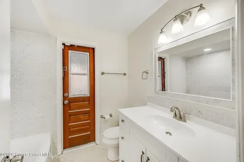 2623 Reed Avenue Melbourne FL 32901