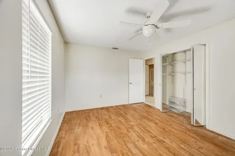 2623 Reed Avenue Melbourne FL 32901