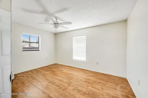 2623 Reed Avenue Melbourne FL 32901