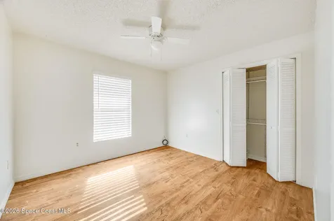 2623 Reed Avenue Melbourne FL 32901
