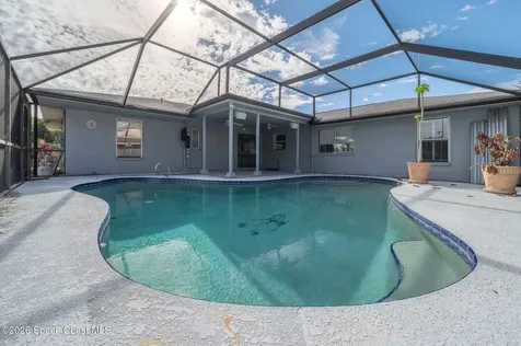 2623 Reed Avenue Melbourne FL 32901