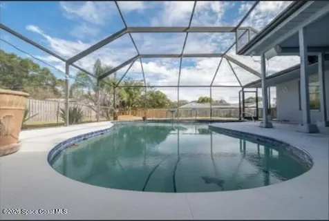2623 Reed Avenue Melbourne FL 32901