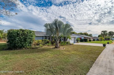 2623 Reed Avenue Melbourne FL 32901