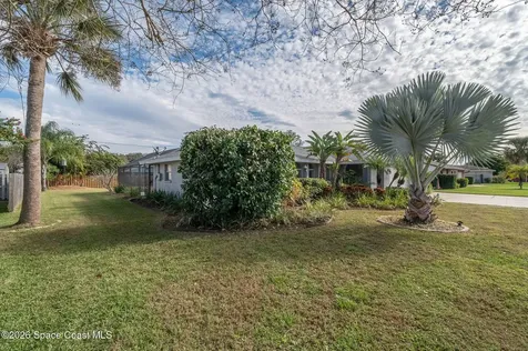 2623 Reed Avenue Melbourne FL 32901