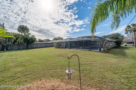 2623 Reed Avenue Melbourne FL 32901