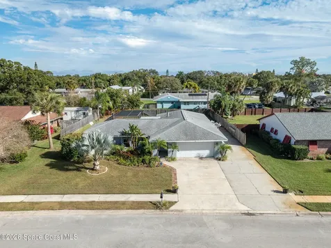 2623 Reed Avenue Melbourne FL 32901