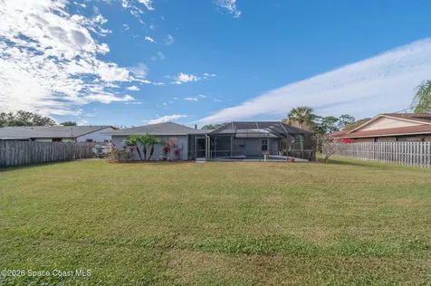 2623 Reed Avenue Melbourne FL 32901