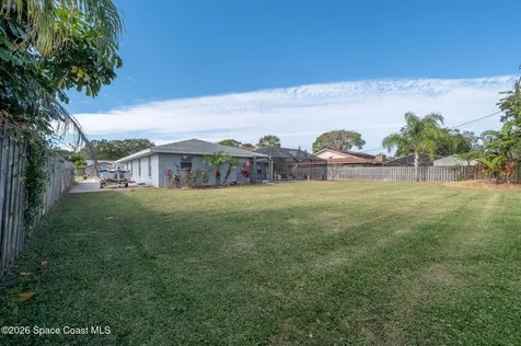 2623 Reed Avenue Melbourne FL 32901