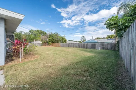 2623 Reed Avenue Melbourne FL 32901
