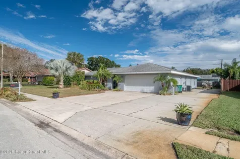 2623 Reed Avenue Melbourne FL 32901