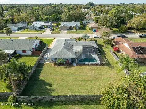 2623 Reed Avenue Melbourne FL 32901