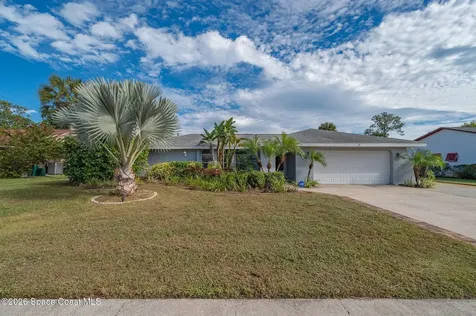 2623 Reed Avenue Melbourne FL 32901