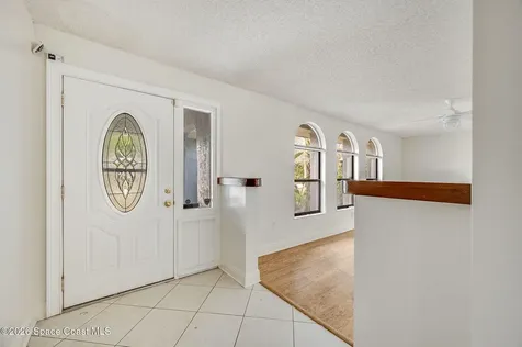 2623 Reed Avenue Melbourne FL 32901