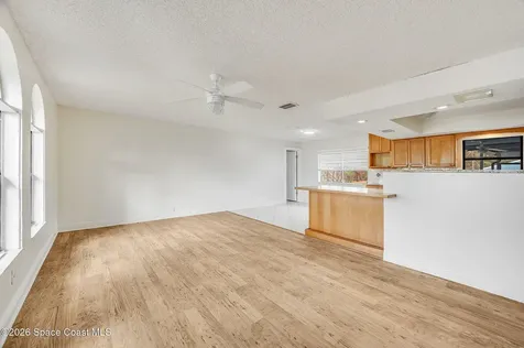 2623 Reed Avenue Melbourne FL 32901