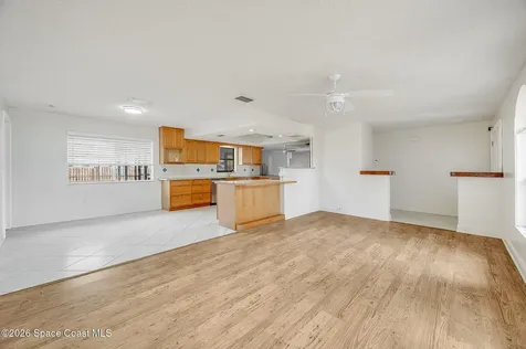2623 Reed Avenue Melbourne FL 32901