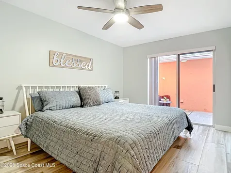 177 Casseekee Trail Melbourne Beach FL 32951