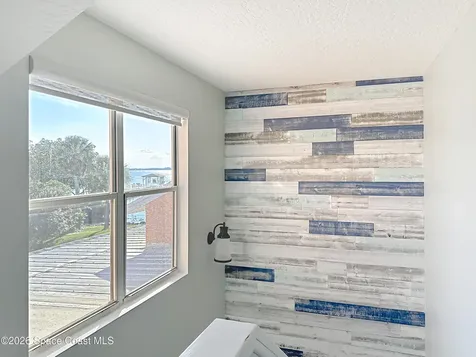 177 Casseekee Trail Melbourne Beach FL 32951