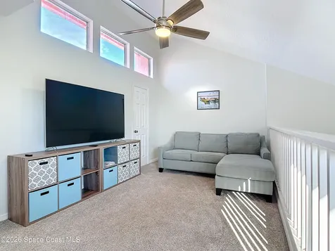 177 Casseekee Trail Melbourne Beach FL 32951