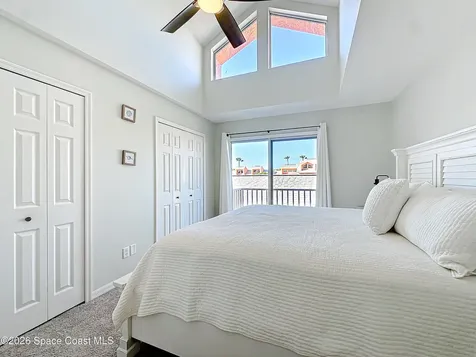 177 Casseekee Trail Melbourne Beach FL 32951