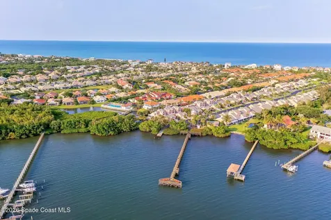 177 Casseekee Trail Melbourne Beach FL 32951