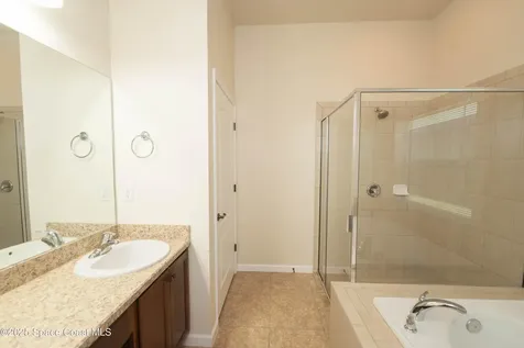 3136 Constellation Drive Melbourne FL 32940