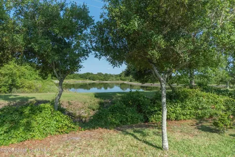 3136 Constellation Drive Melbourne FL 32940