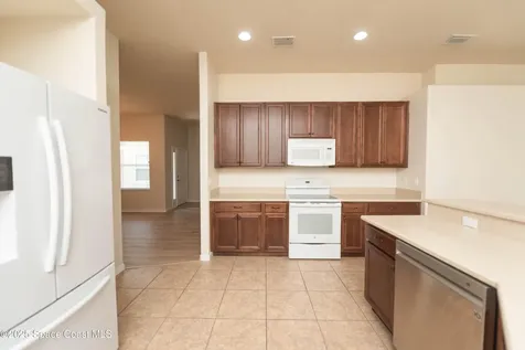 3136 Constellation Drive Melbourne FL 32940