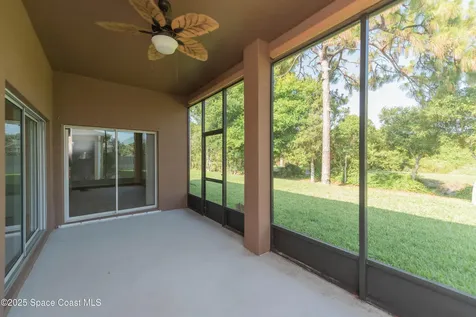 3136 Constellation Drive Melbourne FL 32940