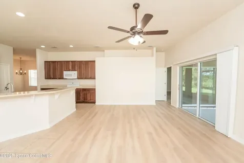 3136 Constellation Drive Melbourne FL 32940