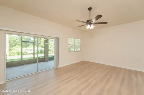 3136 Constellation Drive Melbourne FL 32940
