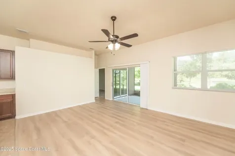 3136 Constellation Drive Melbourne FL 32940