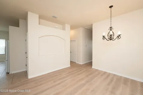 3136 Constellation Drive Melbourne FL 32940