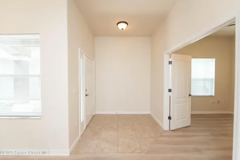3136 Constellation Drive Melbourne FL 32940