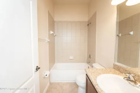 3136 Constellation Drive Melbourne FL 32940