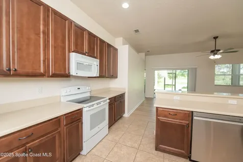 3136 Constellation Drive Melbourne FL 32940