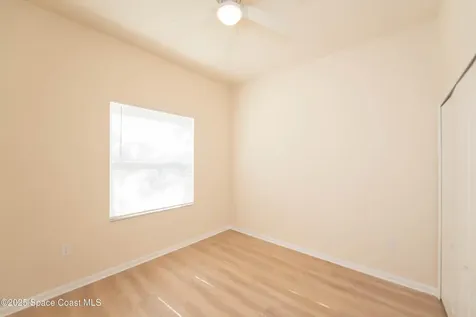 3136 Constellation Drive Melbourne FL 32940