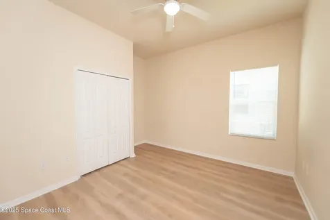 3136 Constellation Drive Melbourne FL 32940