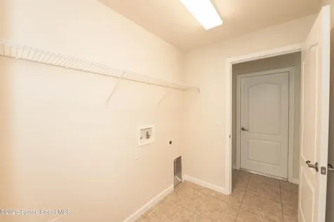 3136 Constellation Drive Melbourne FL 32940