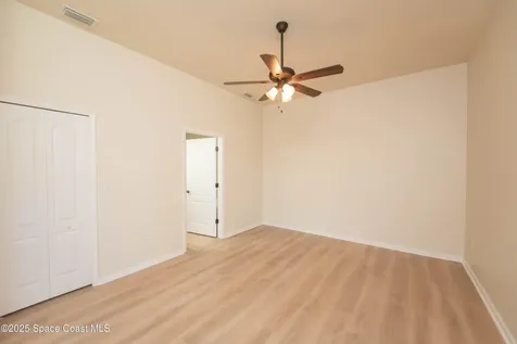 3136 Constellation Drive Melbourne FL 32940