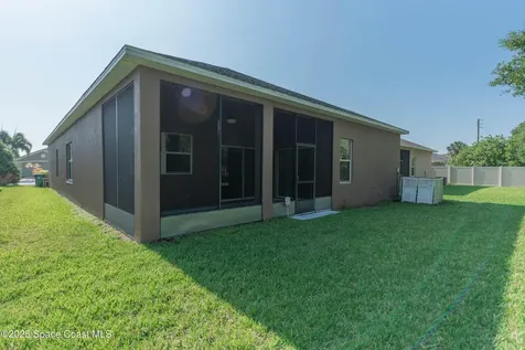 3136 Constellation Drive Melbourne FL 32940