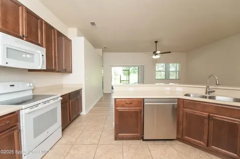 3136 Constellation Drive Melbourne FL 32940