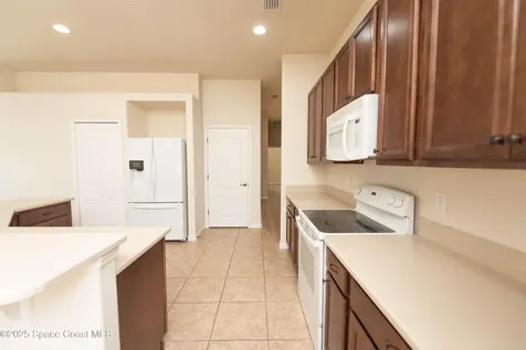 3136 Constellation Drive Melbourne FL 32940