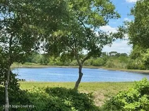 3136 Constellation Drive Melbourne FL 32940