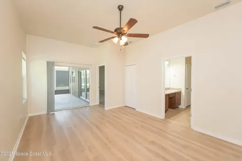 3136 Constellation Drive Melbourne FL 32940