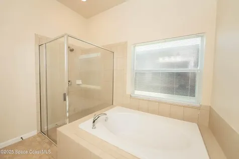 3136 Constellation Drive Melbourne FL 32940