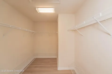 3136 Constellation Drive Melbourne FL 32940