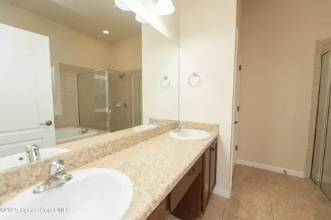 3136 Constellation Drive Melbourne FL 32940
