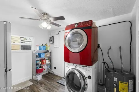 727 Clarke Avenue Melbourne FL 32935